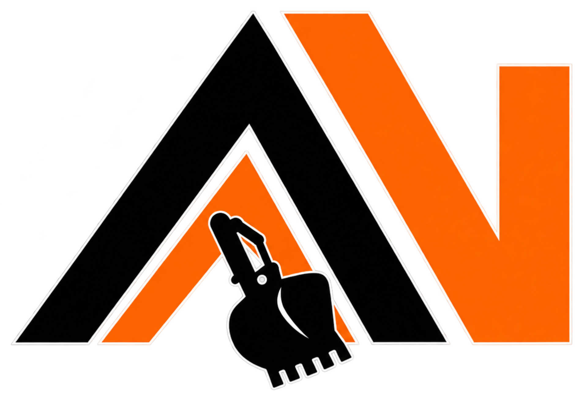 ACTIVE NET INFRASTRUCTURE LLC