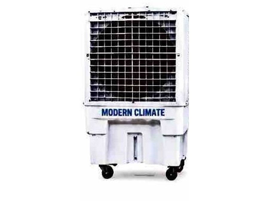Modern Climate CMM12000