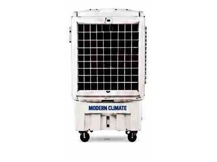 Modern Climate CMM18000