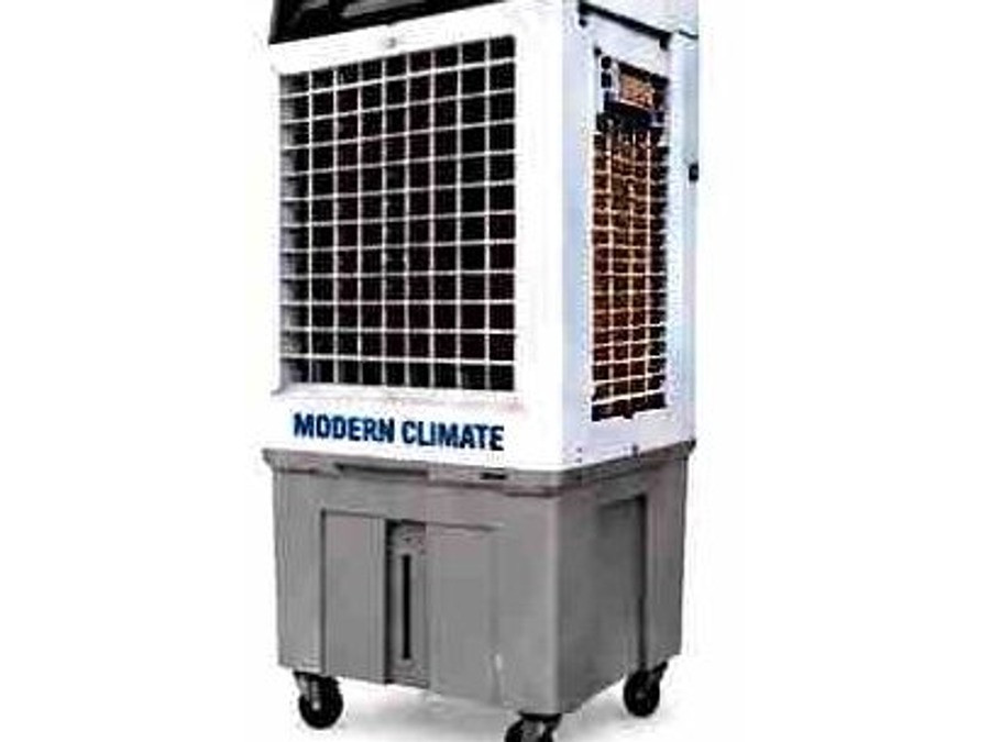 Modern Climate CMM5000ER