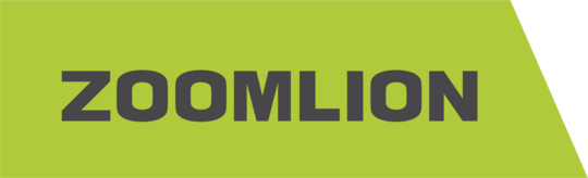 Zoomlion